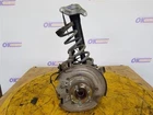 2017 Jaguar Xe 2.0L Independent Suspension Rear Right Passenger Used. Price: $148.75.