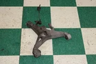 07-15 Xk Lr Driver Left Lh Side Lower Control A-arm Oem Factory Wty Used. Price: $181.99.