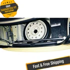Cusco 195 490 Rear Trunk Bar For 2001-2004 Lexus IS300 New. Price: $120.67.