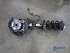 2023 Encore Gx Driver Front Knee 1165434 Used. Price: $124.99.