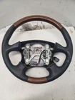 Steering Column Floor Shift Tilt Station Wgn Outback 2001-2002 Legacy Oem Used. Price: $234.49.