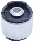Arm Bushing For Lateral Control Febest BMAB-019 Oem 33306799089 New. Price: $17.95.