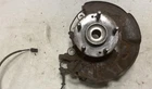 2011-2012 Hyundai Elantra 1.8L Sedan Right Passenger Side Spindle Knuckle Oem Used. Price: $90.24.