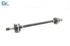 2016 - 2019 Bmw 750 G12 Rear Right Side Axle Halfshaft Oem Used. Price: $67.49.