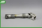 08-15 Mercedes W207 W204 E350 C250 C300 Steering Column Intermediate Shaft Oem Used. Price: $45.50.