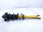 2016-2025 Mazda MX-5 Miata Rear Driver Strut Shock Spring Absorber NA8W-28-70XB Used. Price: $189.53.