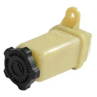 For Jeep Gladiator 2021-2023 Mopar 68252490AD Power Steering Reservoir New. Price: $44.29.