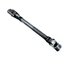 Oem 56400-D2000 Joint Assy-strg 1EA Ups/ems For Genesis G90 2017 2022 New. Price: $179.95.
