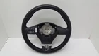 Steering Wheel 2015 Volkswagen Passat 521586 Used. Price: $86.10.