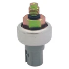 For Honda Civic 1996-2000 Standard Tru-tech Power Steering Pressure Switch New. Price: $17.88.