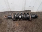 2002-05 Honda Civic 2.0L Passenger Right Rear Strut Oem *52610-S5T* Used. Price: $36.75.