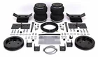 Air 88272 Loadlifter 5000 Ultimate Spring Kit New. Price: $670.18.