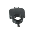 Genuine 2012-2024 Buick Cadillac Chevrolet Gmc Steering Angle Sensor 13513905 New. Price: $51.83.