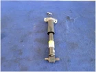 2018 Ford Mustang Shelby GT350 Coupe Rear Magneride Suspension Shock 2863 Used. Price: $124.99.