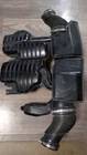Used Oem 2010-2013 Land Rover LR4 5.0 Natural Aspirated Air Intake Resonator. Price: $120.00.