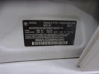 Lower Control Arm Front Awd Coupe Forward Fits 07-13 Bmw 328I 527991 Used. Price: $77.89.