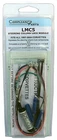 LMC5 Module 97-04 Corvette Steering Column Lock Bypass/fix/repair New. Price: $50.00.