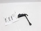 2018-21 Range Rover Ride Height Level Sensor JPLA3D026BA Used. Price: $64.99.