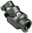 Steering Shaft Universal Joint Borgeson 114912 New. Price: $122.51.