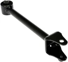 Dorman Lateral Arm For 2014-2017 Mazda 6 528-201 New. Price: $59.57.