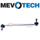 Mevotech Supreme Front Left Stabilizer Bar Link Kit For 2015-2016 Bmw 428I Tk New. Price: $38.25.