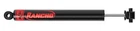 Rancho RS7MT RS77065 Suspension Shock Absorber New. Price: $60.00.