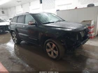Jeep Grand Cherokee 2014 3.6L Front Crossmember/cradle 52124634AN 9517 Used. Price: $249.90.