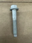 Genuine Ford Shock Bolt W500765-S439 New. Price: $26.08.