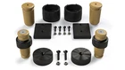 Teraflex For Jeep 2.5IN Lift Progressive Bump Stop Kit Front Rear 07-18 Wrangler New. Price: $295.99.