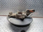 11 12 13 14 15 16 17 Honda Odyssey Right Passenger Front Spindle Knuckle Used. Price: $79.46.