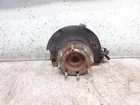 2021 Gmc Savana 2500 Oem Left Front Spindle Rwd Used. Price: $80.95.