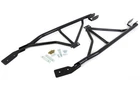 Umi 2004-B 1993-2002 Gm F-body Subframe Connectors, 3-POINT, Bolt-in Black New. Price: $619.99.