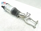 2022-24 Rivian R1T Front Right Shock Air Ride Bag Passenger Assembly 16K Oem Used. Price: $699.99.