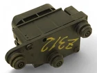 2010 - 2019 Jaguar Xj X351 Air Suspension Valve Block Solenoid AW933B486AB Oem Used. Price: $48.99.