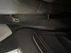 Passenger Right Air Bag Rear Seat Fits 11-17 Audi Q5 1019480 Used. Price: $209.91.