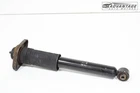 2015-2024 Nissan Murano Awd Rear Right Side Shock Strut Absorber 55240-5AA0A Oem Used. Price: $78.99.