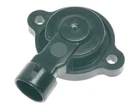 For 1996-2005 Cadillac Deville Throttle Position Sensor Delco 79353FQHV 2000 New. Price: $66.54.