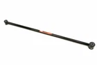 Umi 1975-1980 Gm H-body Non-adjustable Tubular Panhard Bar Black 5020-B New. Price: $109.99.