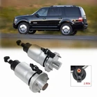 Rear Right&left Air Suspension Strut New Ford Expedition Lincoln Navigator. Price: $305.00.