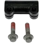 Dorman 425-482 Steering Shaft Slip Joint For 05-15 Toyota Tacoma New. Price: $55.59.