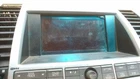 Steering Column Floor Shift From 11/04 Fits 05 Maxima 253193 Used. Price: $125.00.