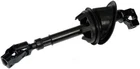 Strg Shaft Dorman (oe Solutions) 425-875 New. Price: $413.07.