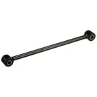 TC7253 Delphi Control Arm Front Or Rear Driver Passenger Side Right Left New. Price: $74.98.
