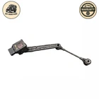 03-05 Land Rover Range Suspension Height Level Sensor Rear Right Side Oem Used. Price: $66.00.