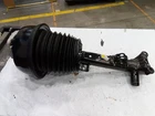 Front Right Air Shock Strut For Mercedes CLS400 CLS550 Rwd A2183206513 New. Price: $199.99.