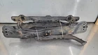 97 01 Honda Prelude Front Suspension Undercarriage Crossmember K-frame Base Used. Price: $375.96.