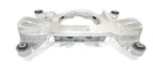 Rear Suspension K Frame Crossmember Full Size Oem 2016 2017 Range Rover Used. Price: $511.86.