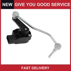 Pack Of For Bentley Car Air Suspension Ride Height Level Sensor 3W0941286C New. Price: $26.55.