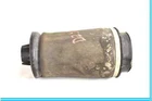 07-12 Mercedes GL450 Arnott Rear Right Or Left Side Air Suspension Bag Shock Oem Used. Price: $48.45.
