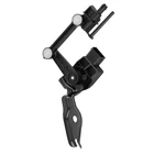 Front Left Height Level Sensor 7L0616213D For Audi Q7 07-15 Touareg 04-10 New. Price: $39.09.
